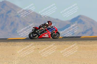 media/Dec-16-2023-CVMA (Sat) [[bb38a358a2]]/Race 10 Supersport Open/